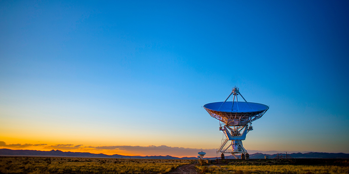 satellite-telekom
