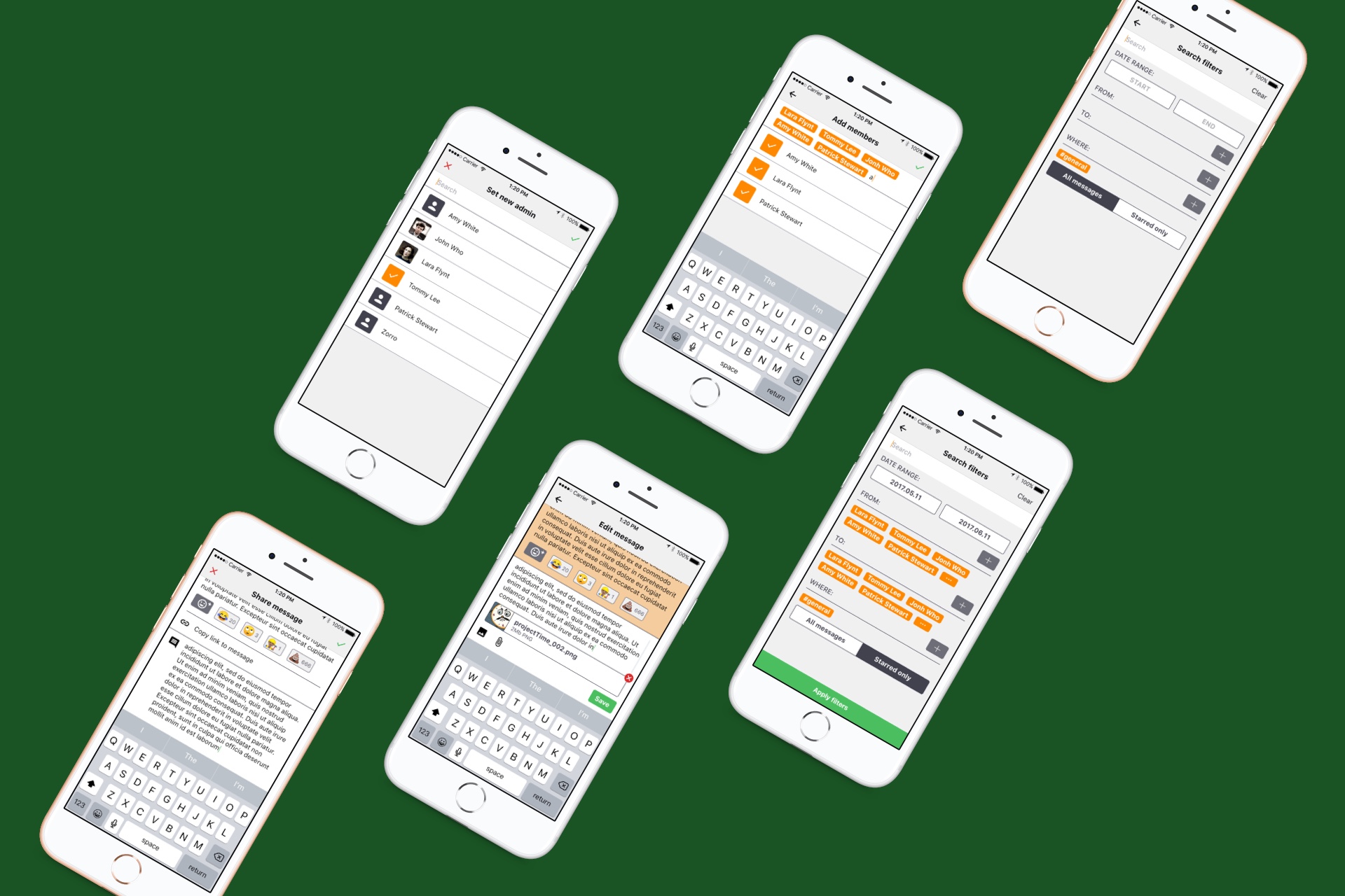 slack-chat-collaboration